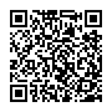QR code for 091GLX