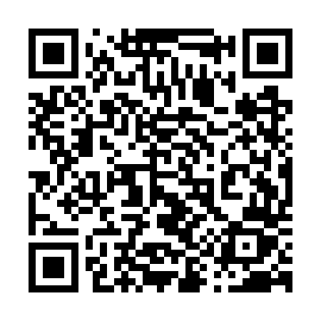 QR code for 091GTZ