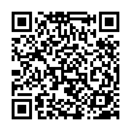 QR code for 091HGM
