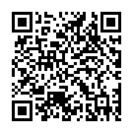 QR code for 091HTB