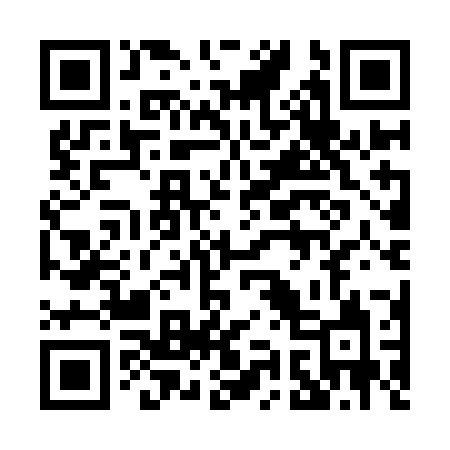 QR code for 091IJK