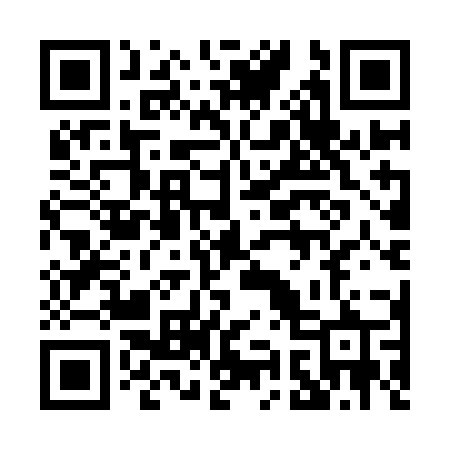 QR code for 091IJR