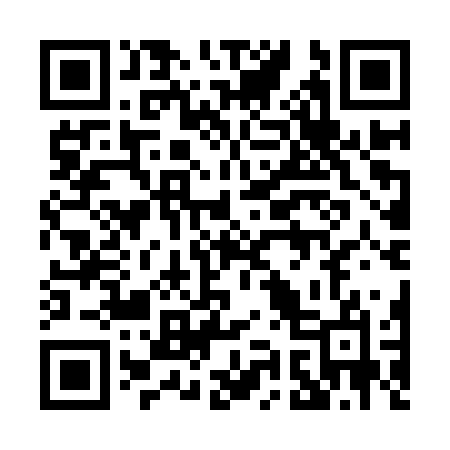 QR code for 091IRO