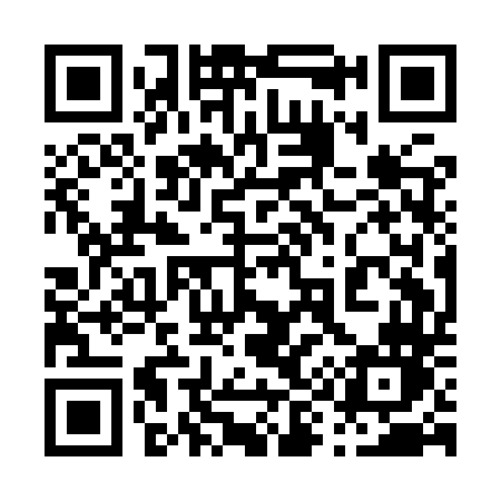 QR code for 091ITN