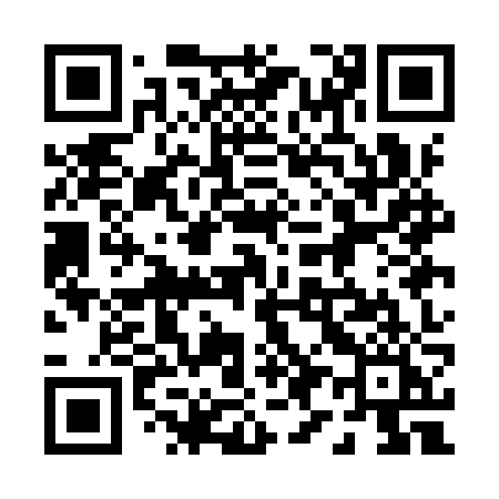 QR code for 091IZI