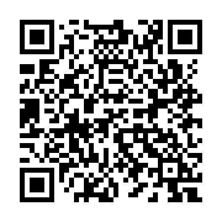 QR code for 091KZI