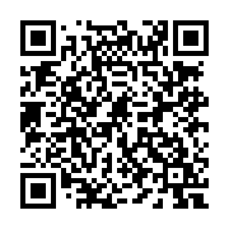 QR code for 091LAW