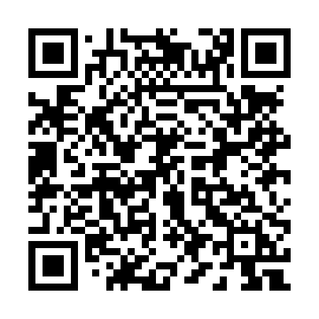 QR code for 091LPH