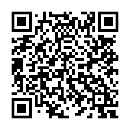 QR code for 091LRZ