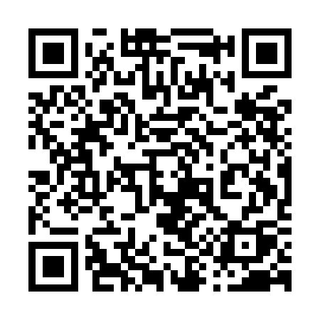 QR code for 091MCQ