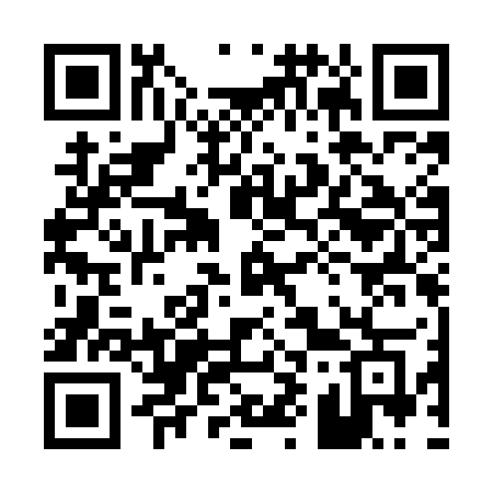 QR code for 091MGG