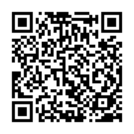 QR code for 091MQH