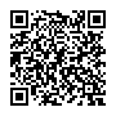 QR code for 091MTY