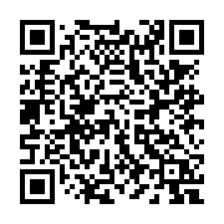 QR code for 091NBP