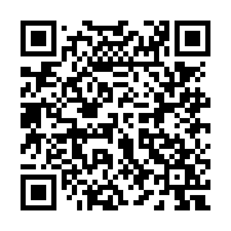 QR code for 091NEW