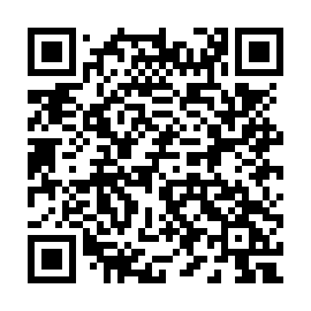 QR code for 091NTG
