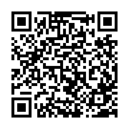 QR code for 091NXV