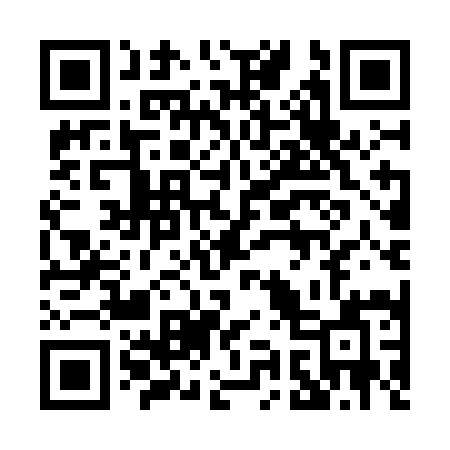 QR code for 091OIA