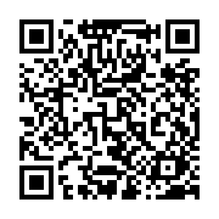 QR code for 091OJM