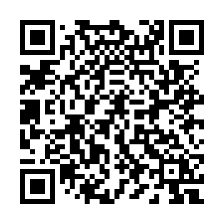 QR code for 091ORX