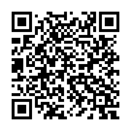 QR code for 091OTV