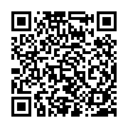 QR code for 091PQM