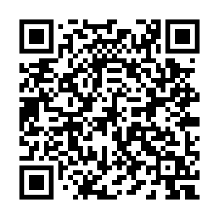 QR code for 091PYT