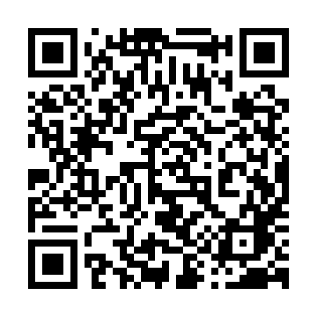QR code for 091QXC