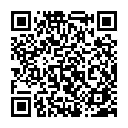 QR code for 091QZA