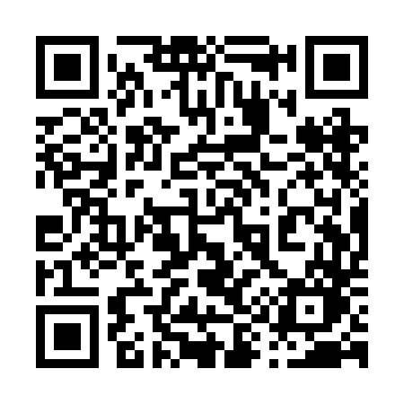 QR code for 091RDO