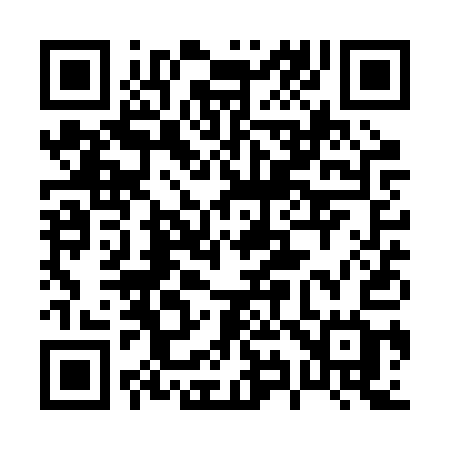 QR code for 091RQG