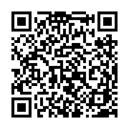 QR code for 091RVA