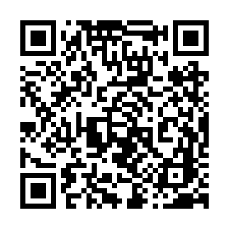 QR code for 091RVC