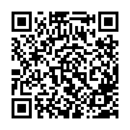 QR code for 091SLV