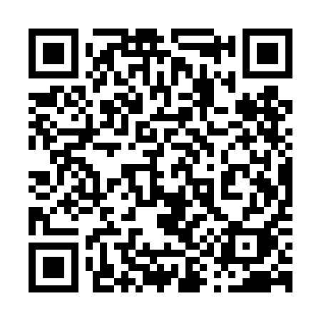 QR code for 091TAI