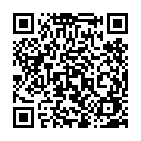 QR code for 091TGD