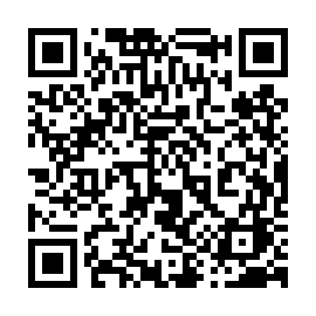 QR code for 091TWC