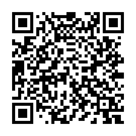 QR code for 091UWR