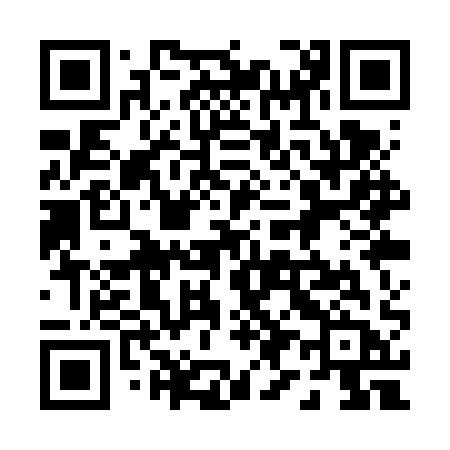 QR code for 091VQB