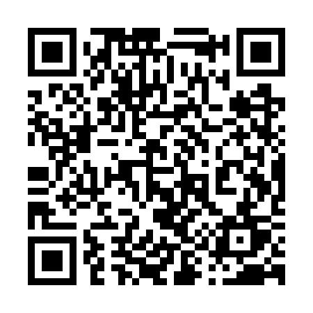 QR code for 091WST