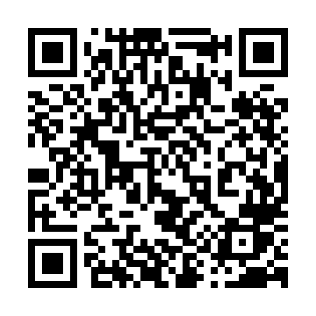 QR code for 091XLR