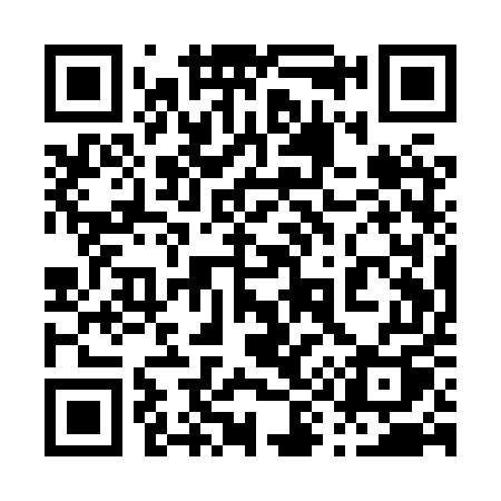 QR code for 091XUQ