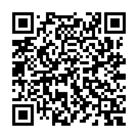 QR code for 091YGR