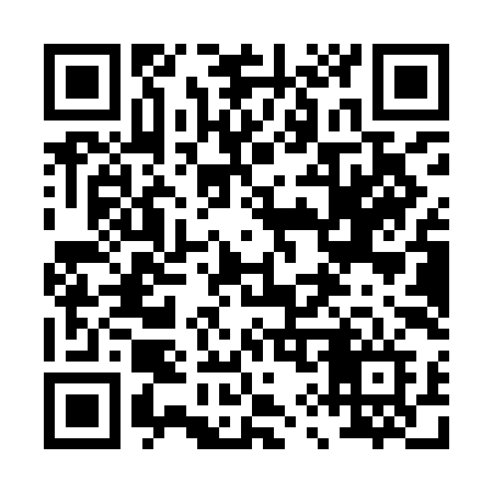 QR code for 091YIF