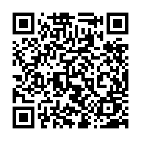 QR code for 091ZOT