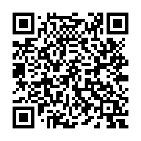 QR code for 091ZPQ