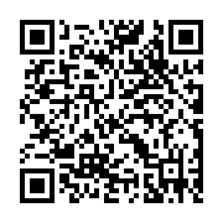 QR code for 092ABL