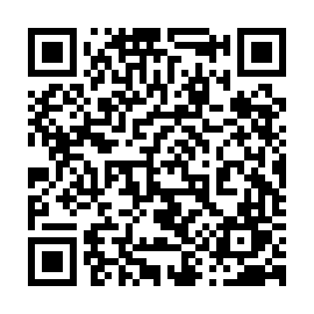 QR code for 092AFT