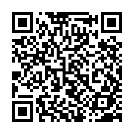 QR code for 092AIJ