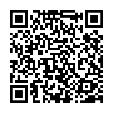 QR code for 092AOY